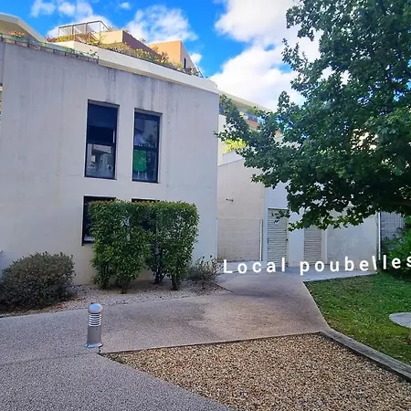 Le 7eme Ciel: Au Sommet De